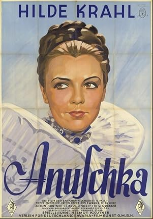 Anuschka